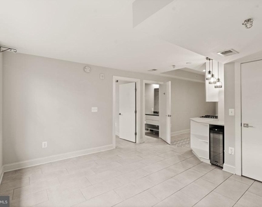 1311 13th Street Nw - Photo Thumbnail 26
