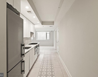 1311 13th Street Nw - Photo Thumbnail 11