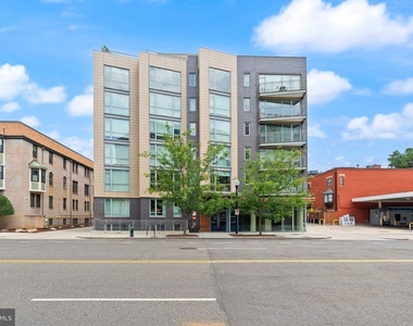1311 13th Street Nw - Photo Thumbnail 1