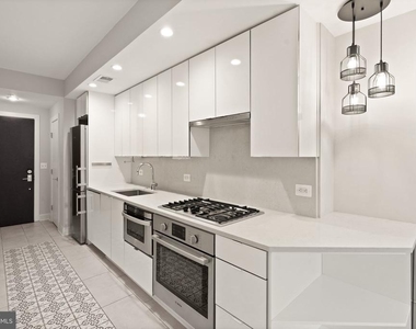 1311 13th Street Nw - Photo Thumbnail 18