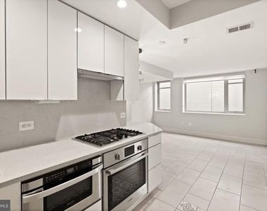 1311 13th Street Nw - Photo Thumbnail 14