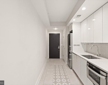 1311 13th Street Nw - Photo Thumbnail 17