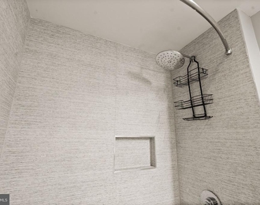1311 13th Street Nw - Photo Thumbnail 42