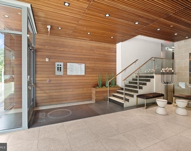 1311 13th Street Nw - Photo Thumbnail 4