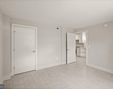 1311 13th Street Nw - Photo Thumbnail 36