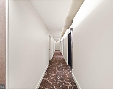 1311 13th Street Nw - Photo Thumbnail 7