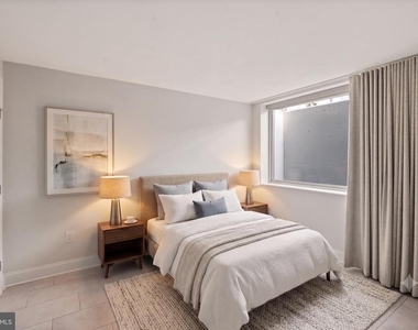 1311 13th Street Nw - Photo Thumbnail 22