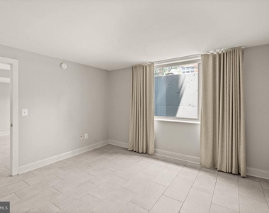 1311 13th Street Nw - Photo Thumbnail 37