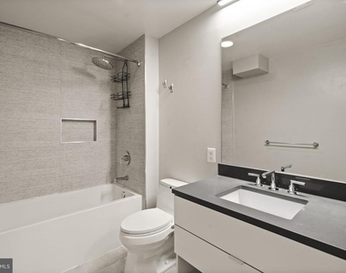 1311 13th Street Nw - Photo Thumbnail 39