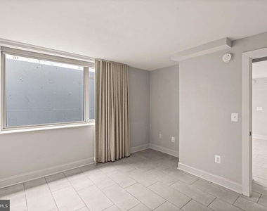 1311 13th Street Nw - Photo Thumbnail 32