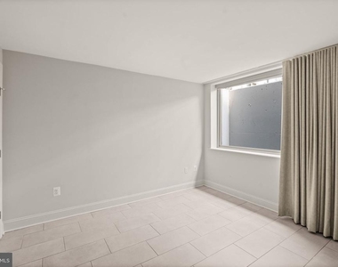 1311 13th Street Nw - Photo Thumbnail 29