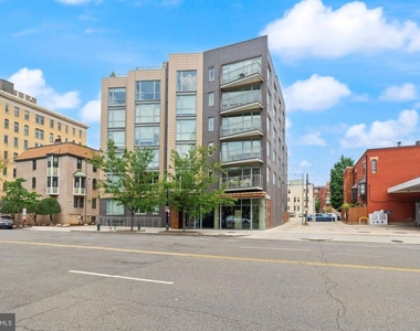 1311 13th Street Nw - Photo Thumbnail 46