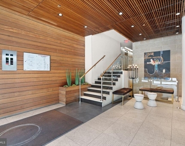 1311 13th Street Nw - Photo Thumbnail 3