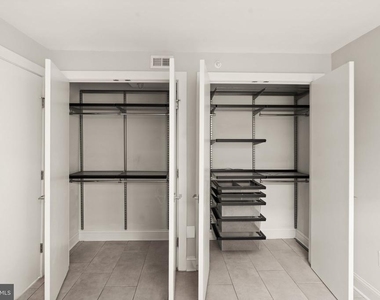 1311 13th Street Nw - Photo Thumbnail 33