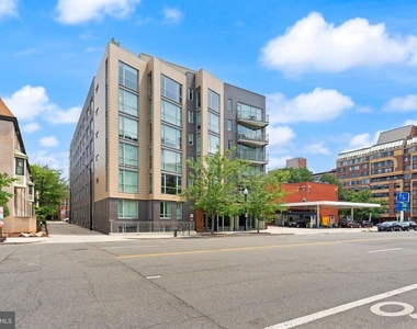 1311 13th Street Nw - Photo Thumbnail 44