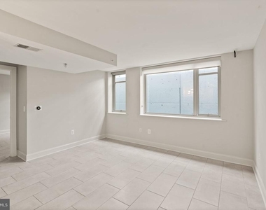 1311 13th Street Nw - Photo Thumbnail 23