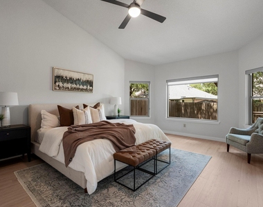6304 Walebridge Ln - Photo Thumbnail 6