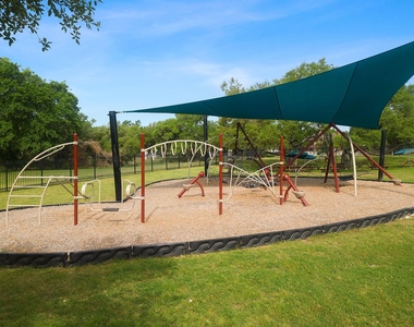 6304 Walebridge Ln - Photo Thumbnail 38