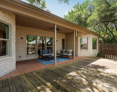 6304 Walebridge Ln - Photo Thumbnail 30