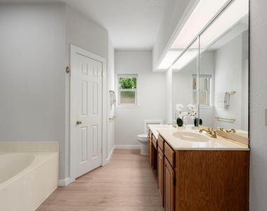 6304 Walebridge Ln - Photo Thumbnail 22
