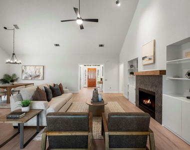 6304 Walebridge Ln - Photo Thumbnail 15
