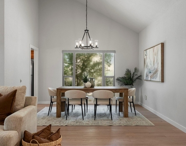 6304 Walebridge Ln - Photo Thumbnail 19