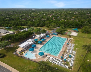 6304 Walebridge Ln - Photo Thumbnail 36