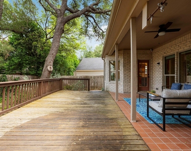 6304 Walebridge Ln - Photo Thumbnail 31
