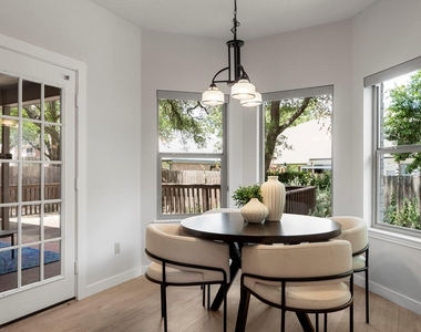 6304 Walebridge Ln - Photo Thumbnail 5