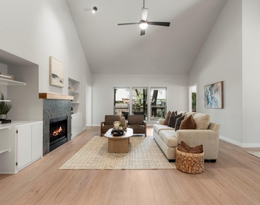 6304 Walebridge Ln - Photo Thumbnail 10