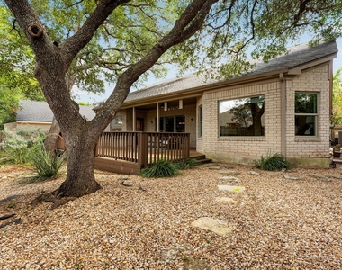 6304 Walebridge Ln - Photo Thumbnail 34
