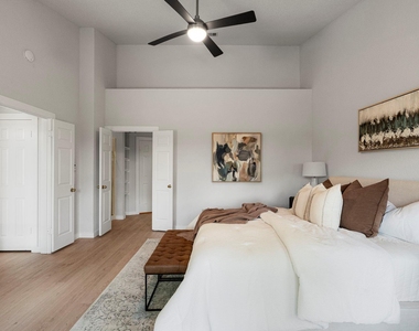 6304 Walebridge Ln - Photo Thumbnail 20