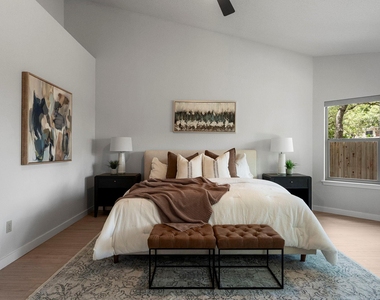6304 Walebridge Ln - Photo Thumbnail 21
