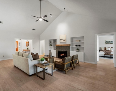 6304 Walebridge Ln - Photo Thumbnail 12