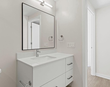 4000 Wisconsin Avenue Nw - Photo Thumbnail 28
