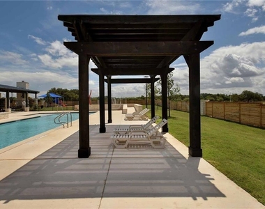 120 Declaration Ln - Photo Thumbnail 21