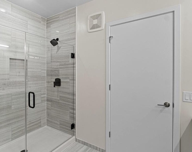 4000 Wisconsin Avenue Nw - Photo Thumbnail 24