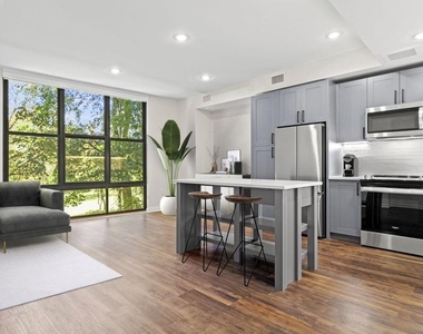 4000 Wisconsin Avenue Nw - Photo Thumbnail 46