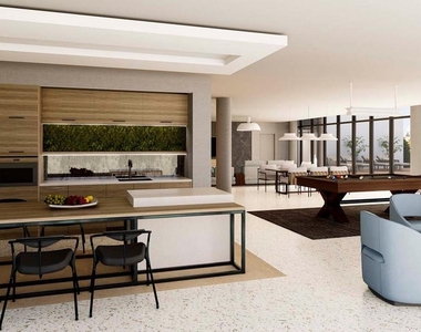 4000 Wisconsin Avenue Nw - Photo Thumbnail 5