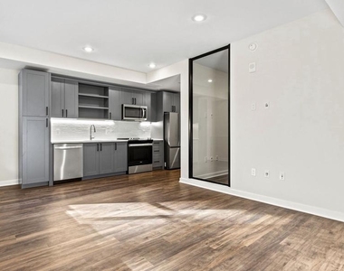 4000 Wisconsin Avenue Nw - Photo Thumbnail 48