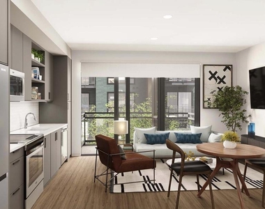 4000 Wisconsin Avenue Nw - Photo Thumbnail 11