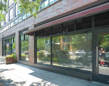 1300 4th Street Se - Photo Thumbnail 47