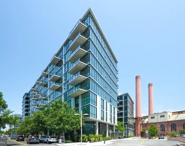 1300 4th Street Se - Photo Thumbnail 43