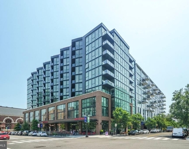 1300 4th Street Se - Photo Thumbnail 25