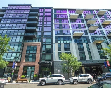 1300 4th Street Se - Photo Thumbnail 26