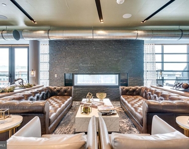 1300 4th Street Se - Photo Thumbnail 37