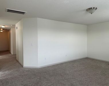 1440 Fairhaven Gtwy - Photo Thumbnail 25
