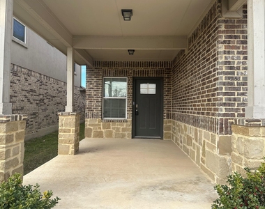 1440 Fairhaven Gtwy - Photo Thumbnail 2