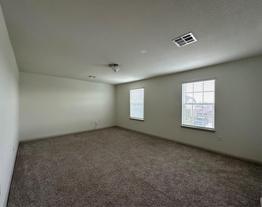 1440 Fairhaven Gtwy - Photo Thumbnail 24