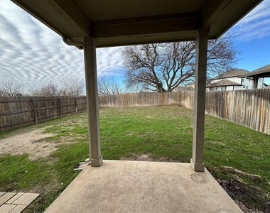 1440 Fairhaven Gtwy - Photo Thumbnail 15